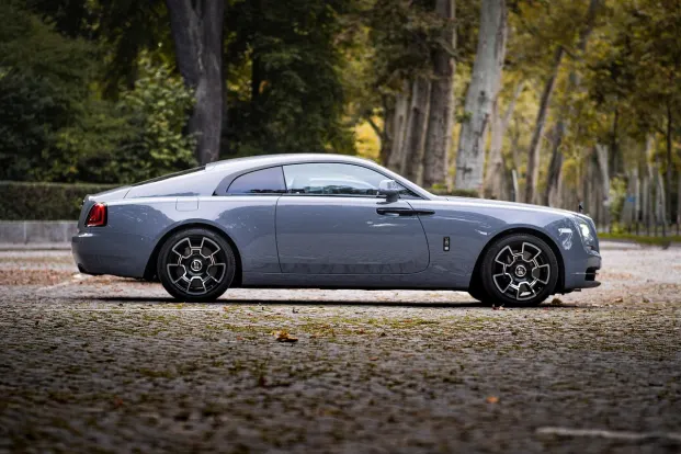 Kazino Island Reels Android/iOS Lietotne